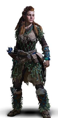 File:NoraSilentHunterMedium.png