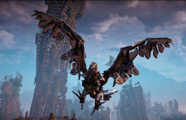 File:Stormbird-Flight.png