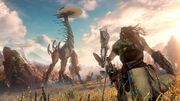 Tallneck.jpg