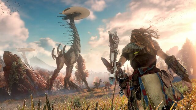 ファイル:Tallneck.jpg
