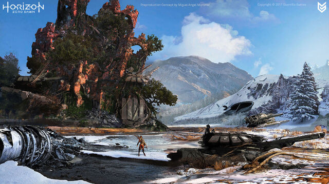 File:Miguel-angel-martinez-ruins-concept-art-1.jpg