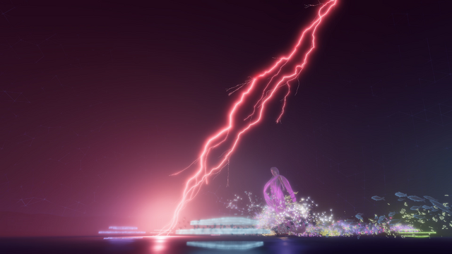 File:GAIA's Dying Plea.png