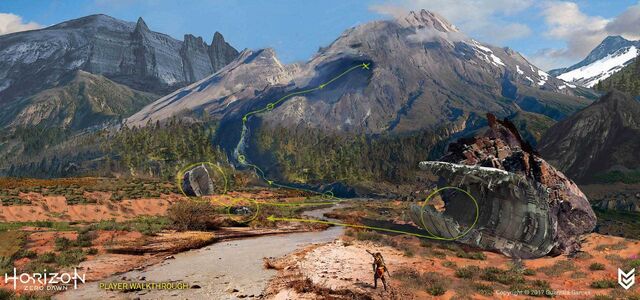 File:Miguel-angel-martinez-gaia-mountain-walkthrough-concept-art.jpg