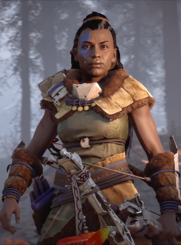 File:War-Chief-Sona.png