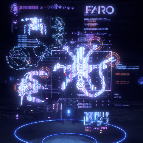 File:Scarab Hologram.png