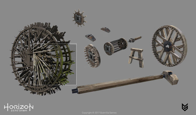 File:Joseph-noel-props-4.jpg