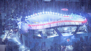 Denver Stadium