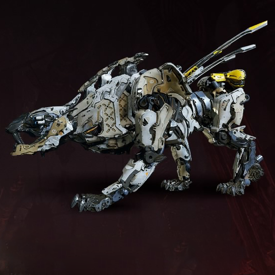 sawtooth horizon zero dawn sawtooth horizon zero dawn
