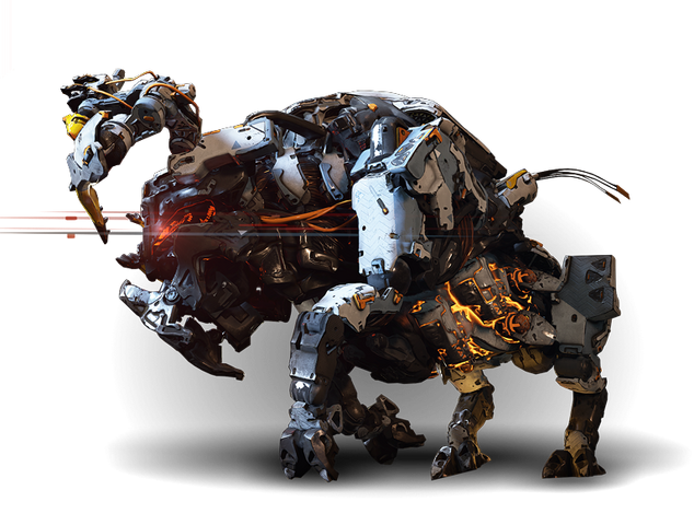 File:Trampler-Render.png