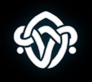 Nora Emblem