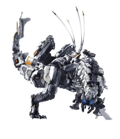 Файл:Mainpage-machine.png