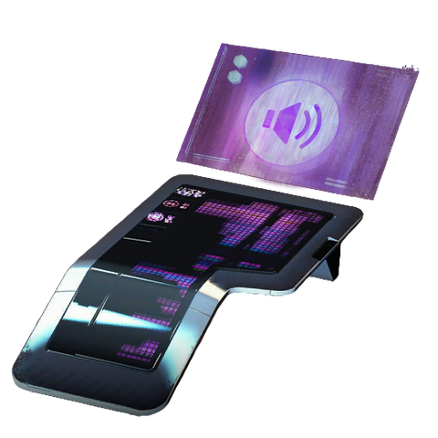 File:Datapoint Audio.png