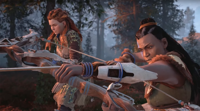 File:TheWarChiefsTrail.png