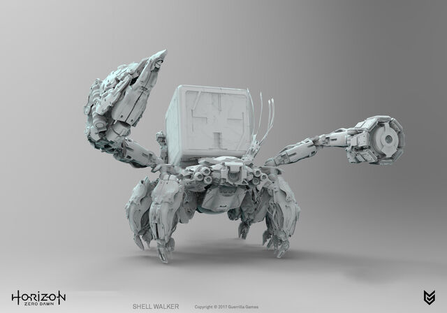 File:Miguel-angel-martinez-shell-walker-concept-art-8.jpg
