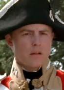 Edrington