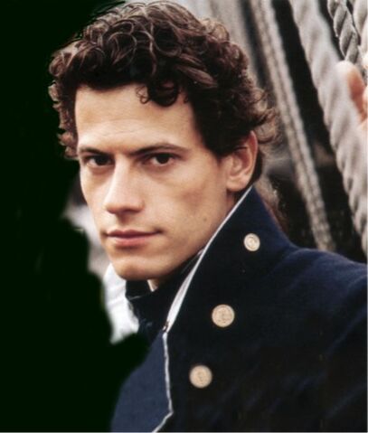 File:Ioan gruffudd 1.jpg