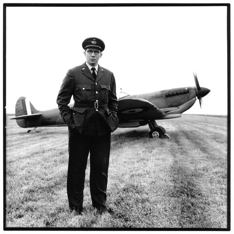 File:Skull and Spitfire.jpg