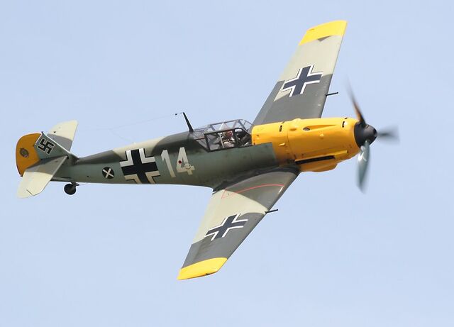 File:Bf109e2oClock.jpg