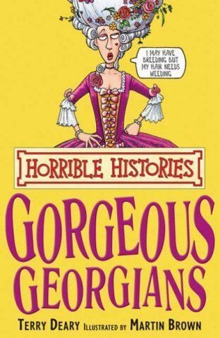 File:Gorgeous Georgians cover.jpg
