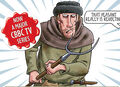 Thumbnail for version as of 18:39, September 3, 2012