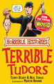 Thumbnail for version as of 15:49, January 22, 2012