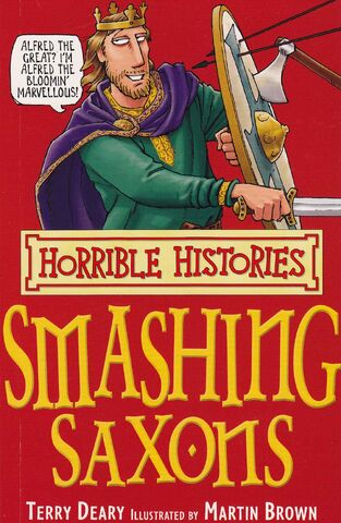 File:Smashingsaxons1.jpg