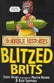 Thumbnail for version as of 08:42, September 2, 2012