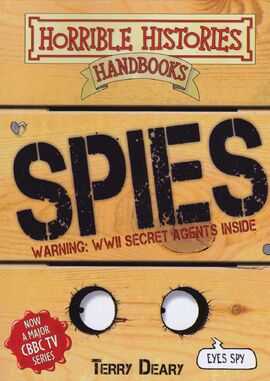 Spies1