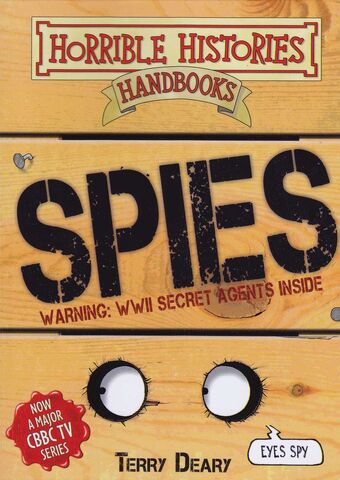 File:Spies1.jpg