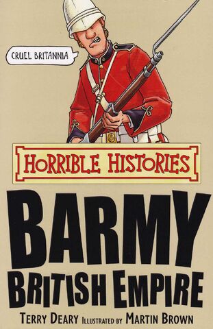 File:Barmybritishempire1.jpg