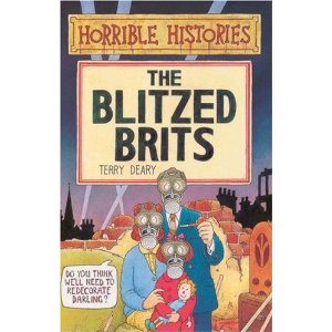 File:Blitzed brits cover.jpg