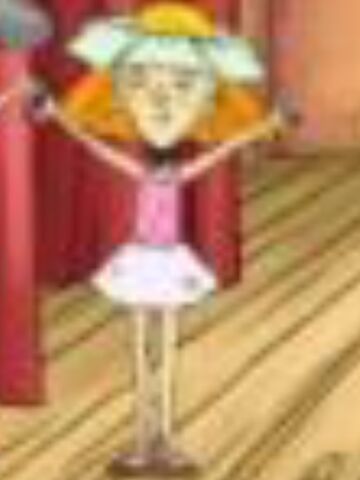 File:Sour Susan Ballerina.jpg
