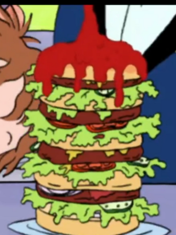 File:Image-1478030153.png