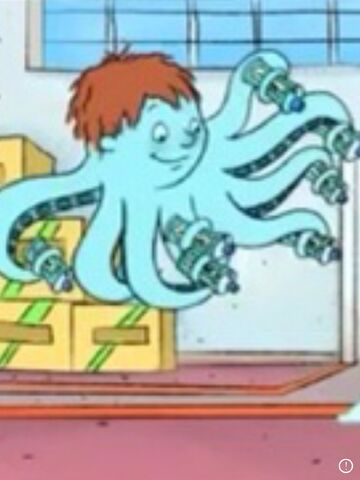 File:Horrid Octopus.jpg