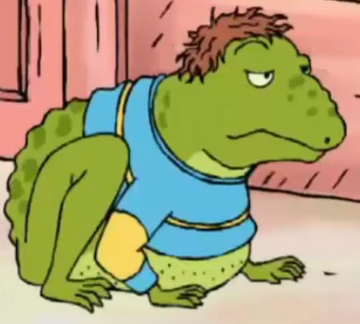 File:Horrid Frog.png