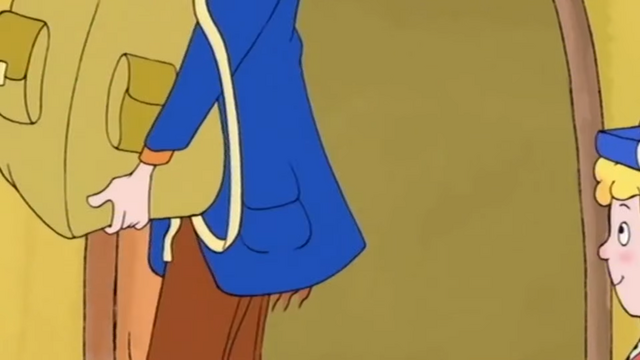 File:HHHoliday1.png