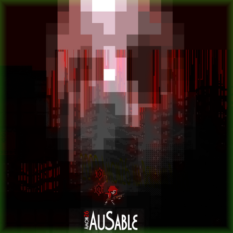File:AuSable Picture.png