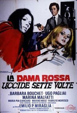Dama rossa.jpg