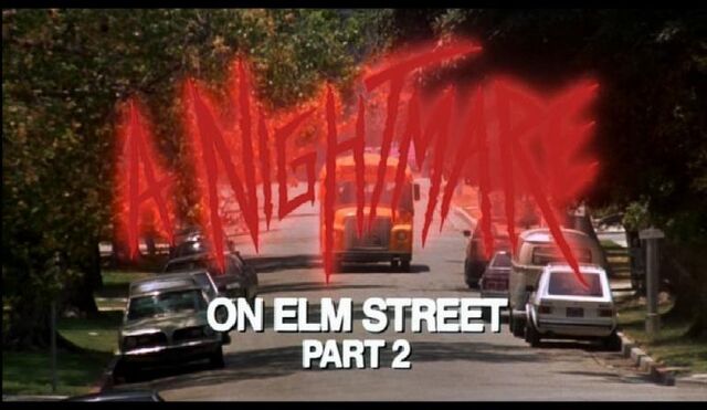 File:Nightmare2.jpg