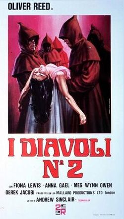 Diavoli2 locandina.jpg