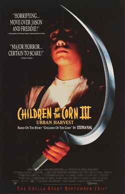 Children Corn 3 locandina.jpg
