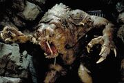 Monstrousroar