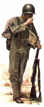 Ranger