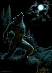 Moonrager