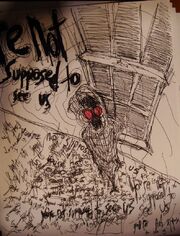Shadowpeople