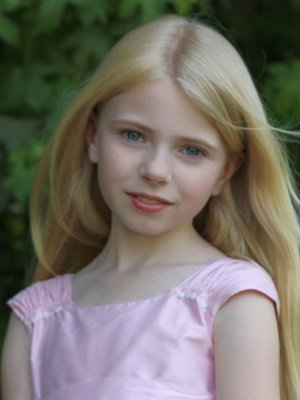 Addy Miller