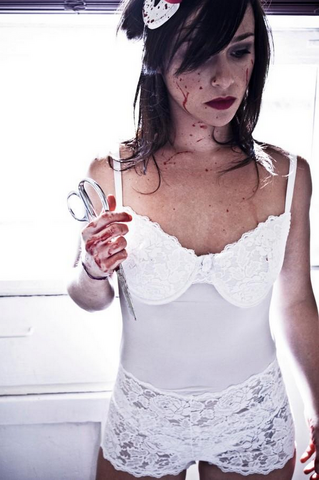 File:Danielle Harris.png