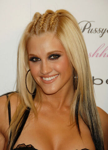 File:Ashley Roberts.jpg