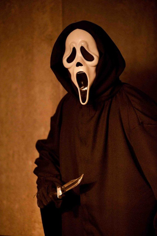 File:Ghostface.png