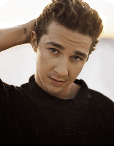 File:Shia LaBeof.jpg